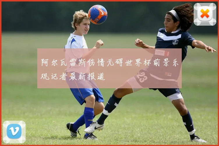 阿尔瓦雷斯伤情无碍世界杯前景乐观记者最新报道